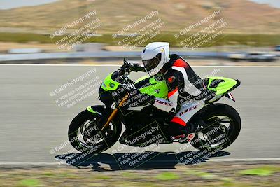 media/Apr-13-2025-TrackXperience (Sun) [[fb1ef998a6]]/Level 1 (Beginner)/Turn 8 (Session 3)/